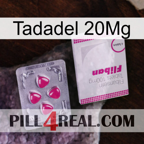 Tadadel 20Mg 32.jpg